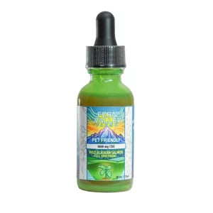 cbd pet oil cbd oil for dogs and cats 1000mg and 250mg