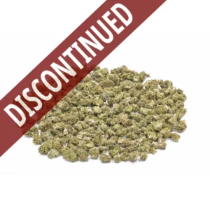 sour lifter smalls discontinued