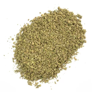 delta 8 and hhc shake