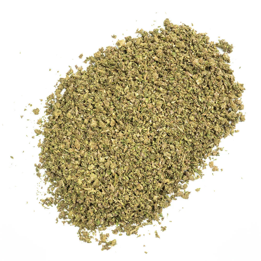 delta 8 and hhc shake