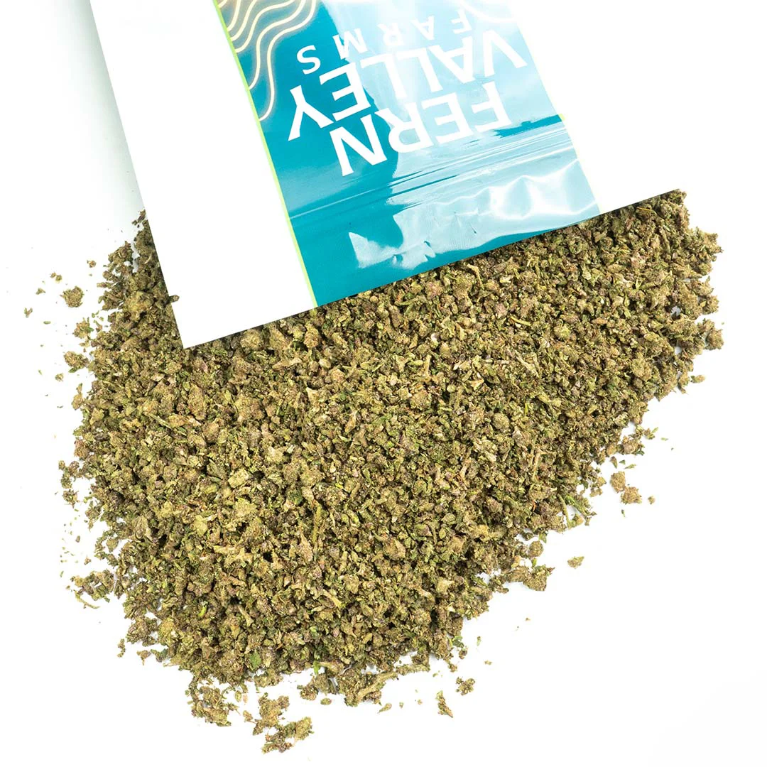 delta 8 and hhc shake