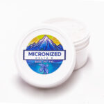 Micronized D8 product image