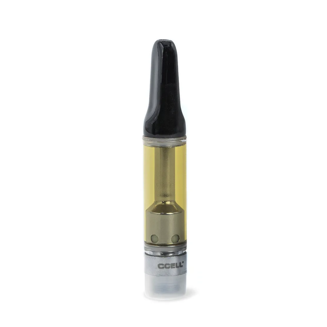 new vape cart distillate with live resin terpenes