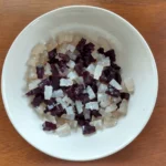 vegan CBD gummies recipe