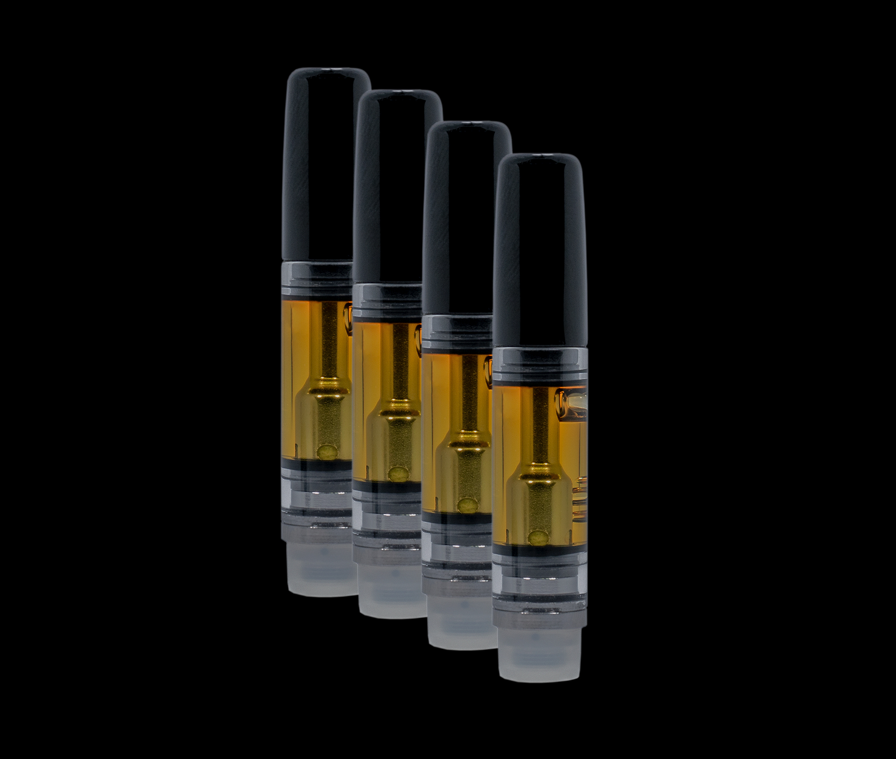 What is Distillate? Fern Valley Farms