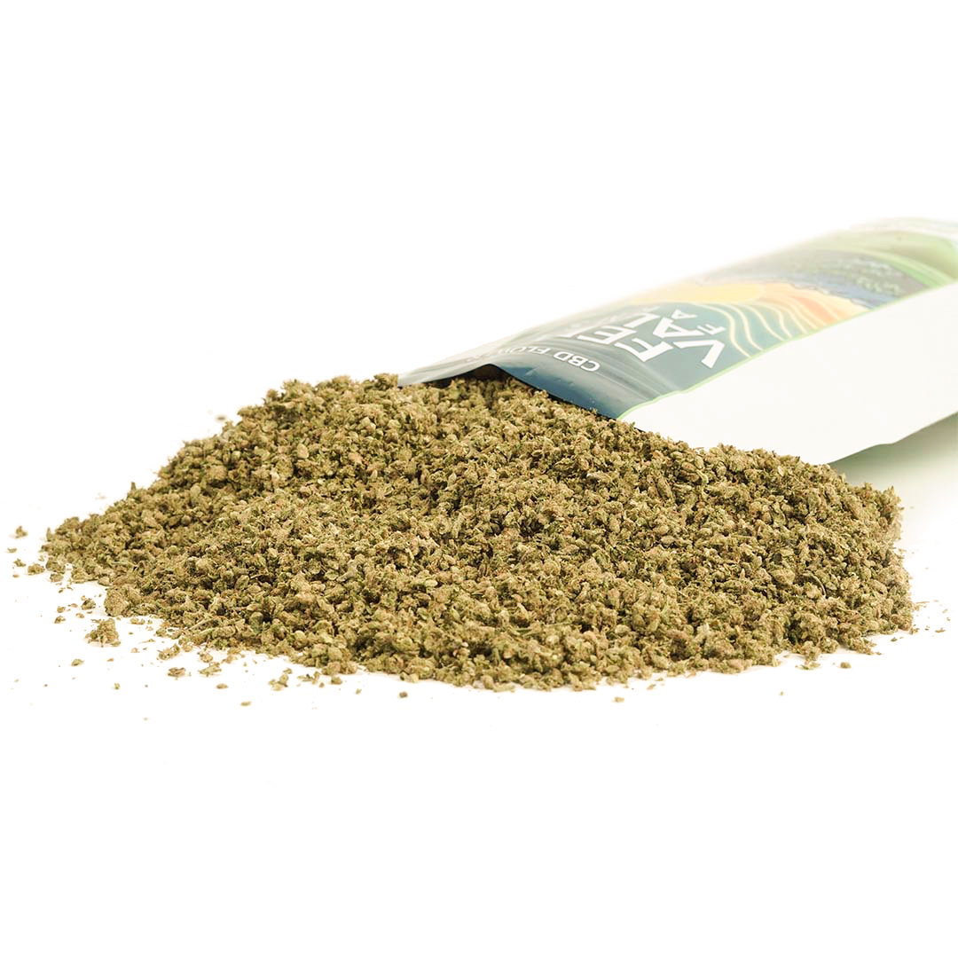 cbd shake placeholder