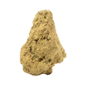 trifecta moon rocks delta 8 flower sativa indica
