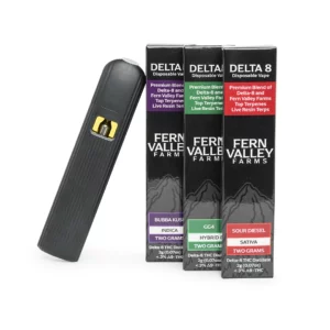 delta 8 disposable vape carts 2 gram