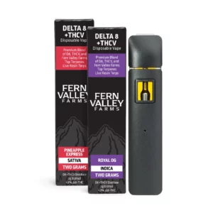 delta 8 thcv disposable vape carts pineapple express royal og