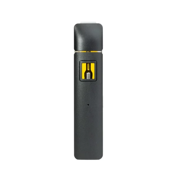 Delta 8 Disposable Vapes