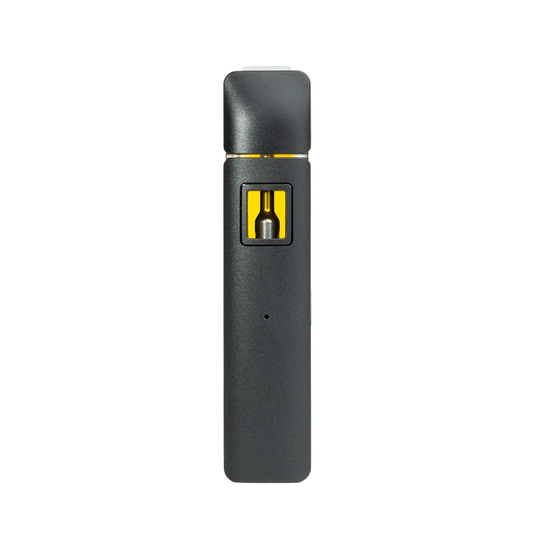 new disposable vape cartridge at fern valley farms