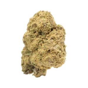 cosmic moon rocks delta 8 hhc h4cbd