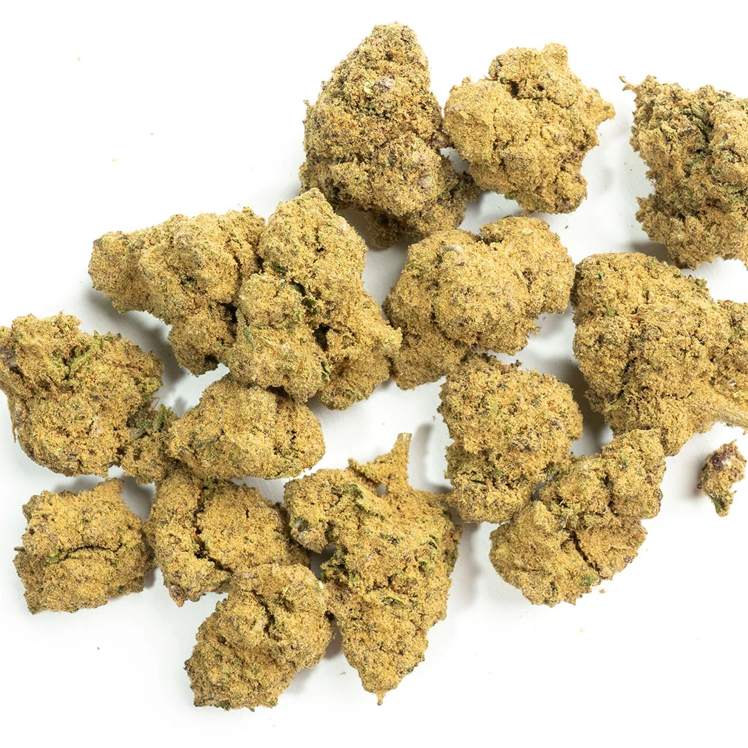 cosmic moon rocks delta 8 hhc h4cbd