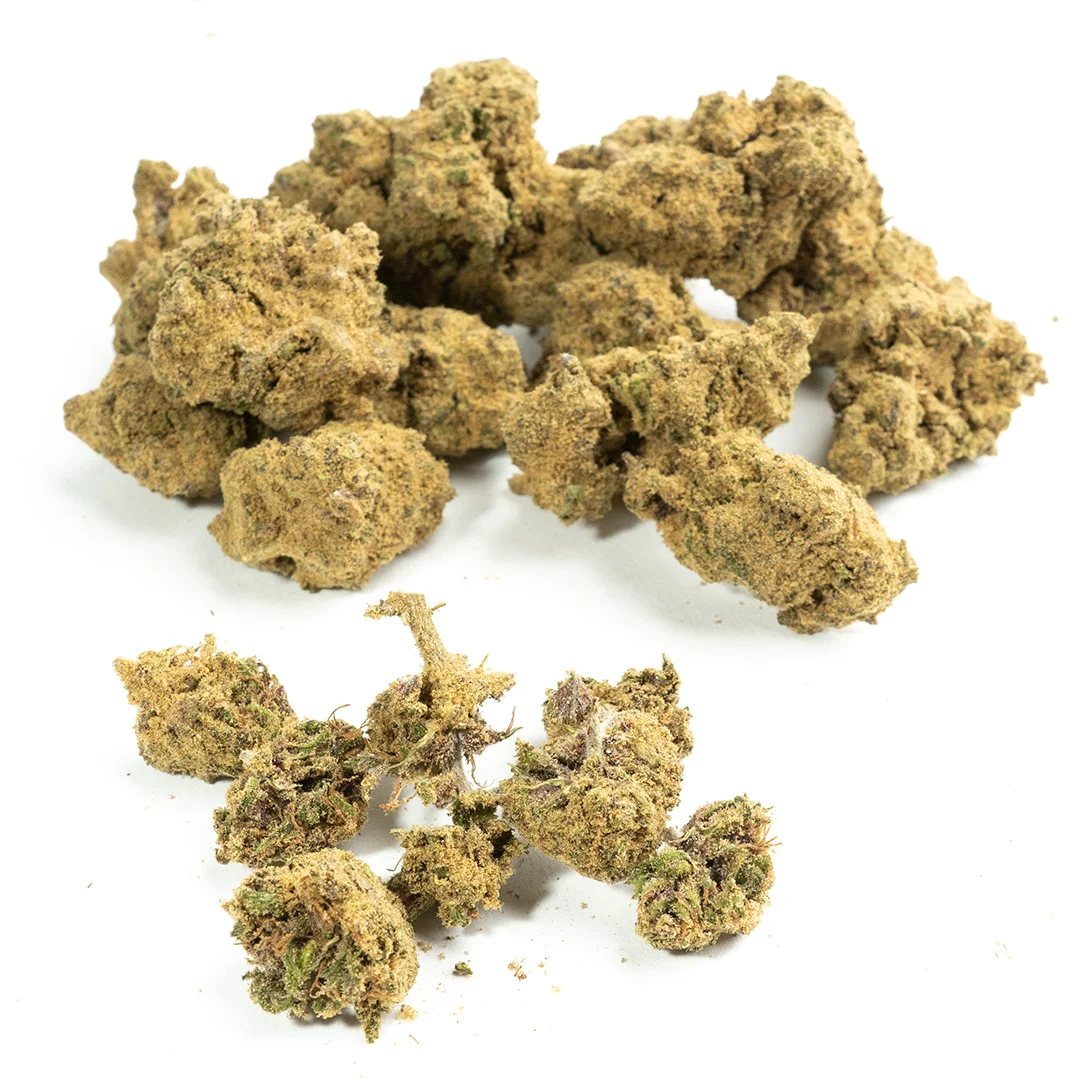 cosmic moon rocks delta 8 hhc h4cbd