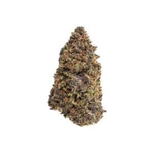 orange fritter hand trimmed cbd flower big bud