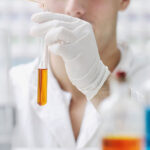 does delta 8 show up on a drug test?