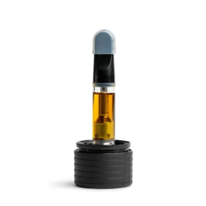 cbd vape cart 1g ccell ceramic