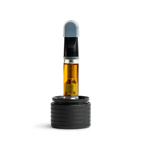 cbd cartridge vape CBD Vape Ireland - TAHOE OG 1ml Vape Cartridge