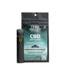 CBD Disposable Vapes | Fern Valley Farms