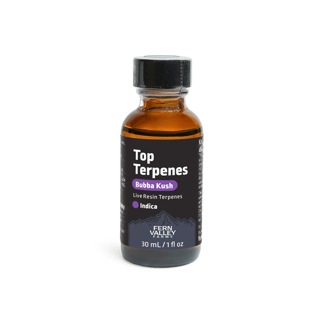 top-terpenes-bubba-kush-1oz.webp