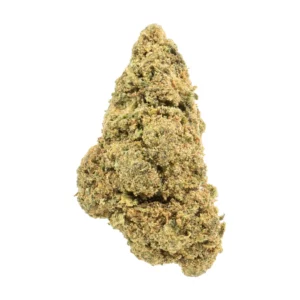 delta 8 lemon octane cold infused cbd flower