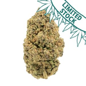 pink pineapple delta 8 hhc flower limited stock