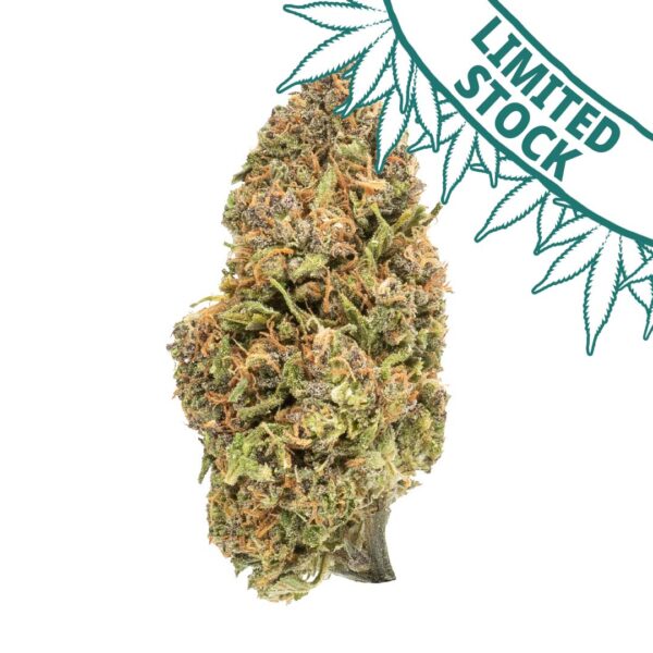 Eybna 香料 CBD CBN CBG 10ml ストロベリーディーゼル Eybna 香料 CBD CBN CBG 10ml ストロベリーディーゼル