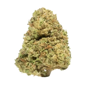 delta 8 flower bubba kush big bud