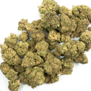 delta 8 flower bubba kush big buds