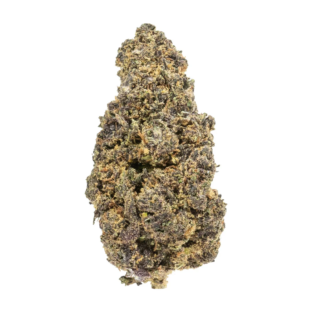 legendary platinum og delta 8 flower big bud hand trimmed