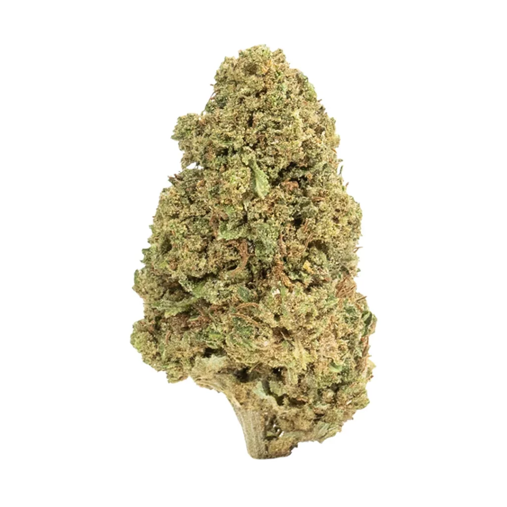 Royal OG | Delta 8 Flower