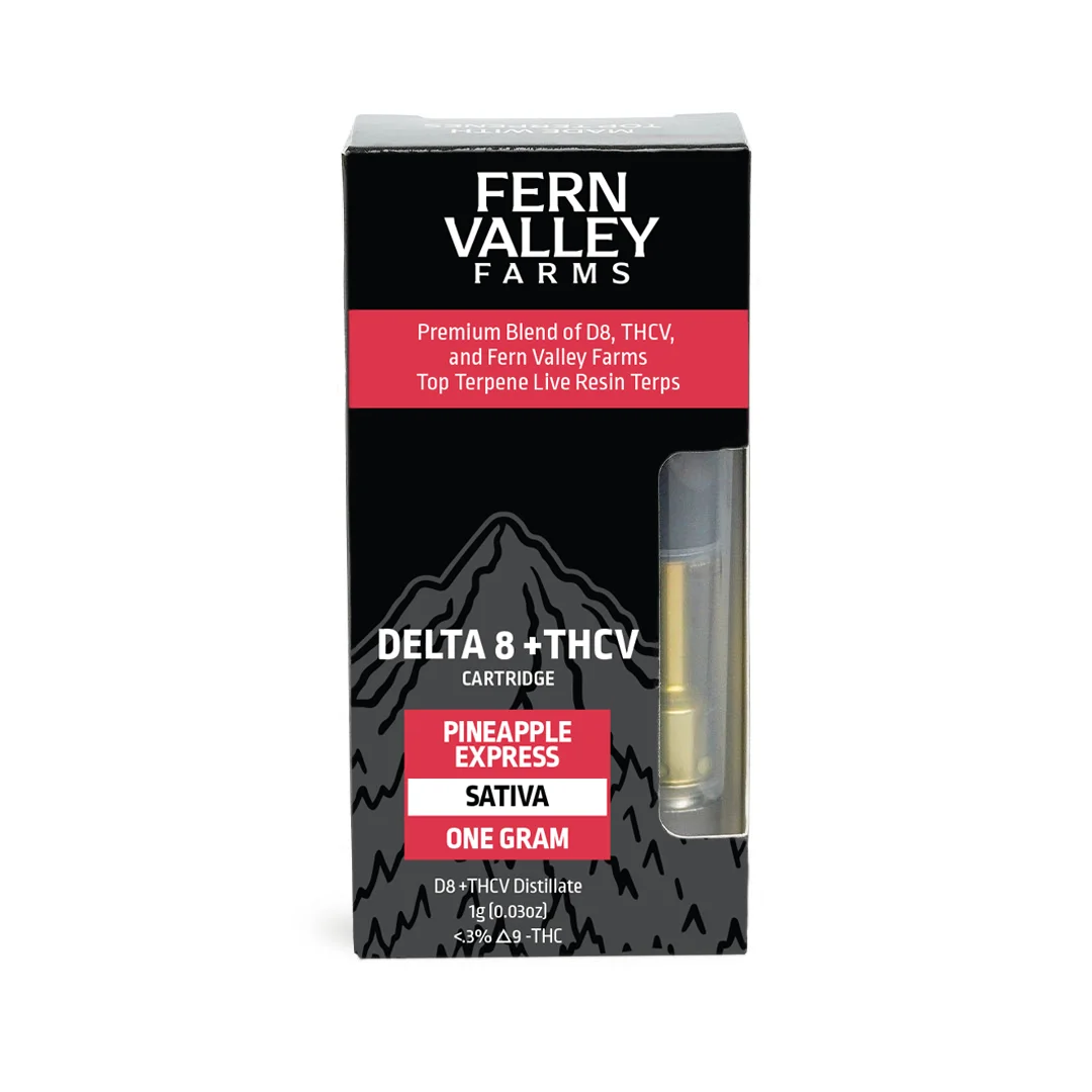 elf bar vape uk 4 Great 4/20 Deals on Our Favorite Vapes and Accessories