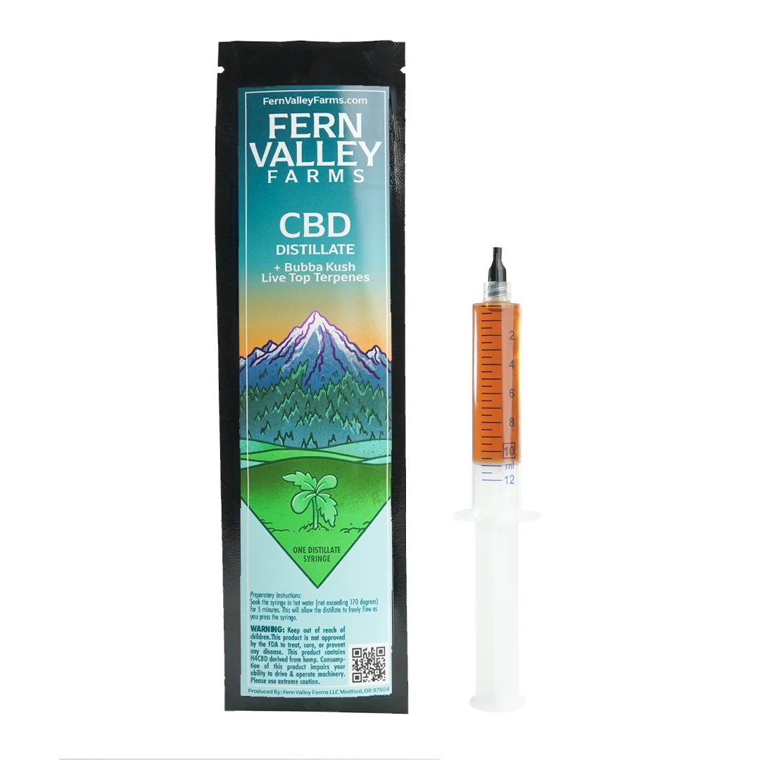 cbd-distillate-10ml-bubba-kush