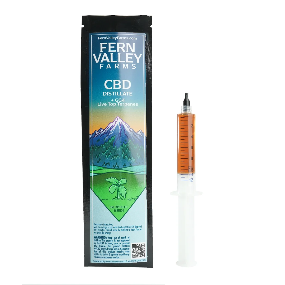 リラクゼーショングッズ CDT Real Weed Pure Terpenes 5ml CBN CBD リラクゼーショングッズ CDT Real Weed Pure Terpenes 2ml CBN