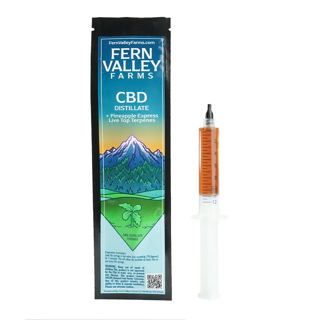 cbd-distillate-10ml-pineapple-