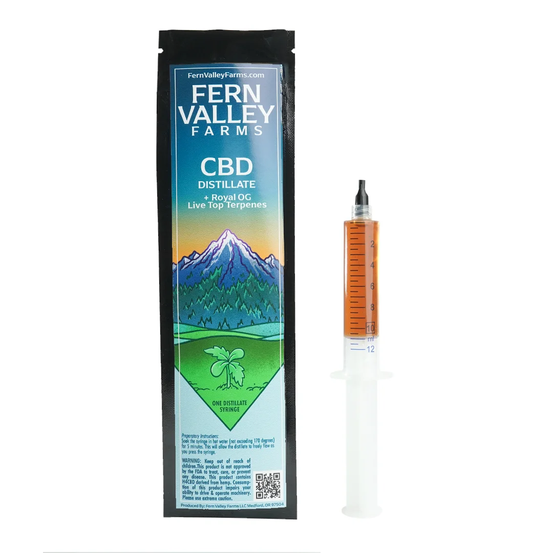 TRUE テルペン 510 CBD CBN CBG 10ml SFV OG cbd-distillate-10ml-royal-og.webp