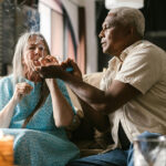 how much cbd to start with: beginners guide