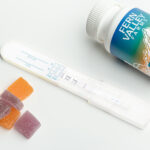 Delta 9 drug test image