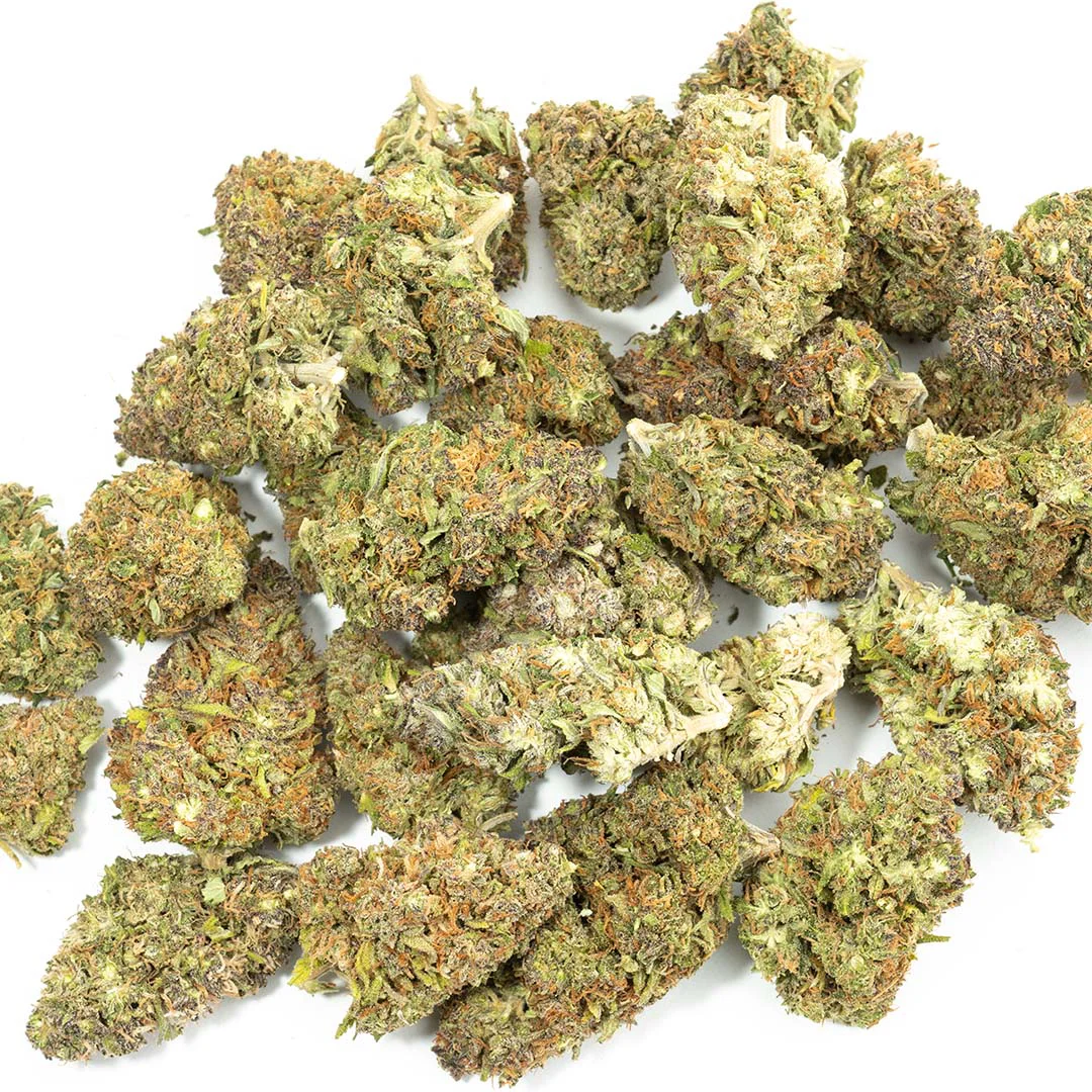 Eybna 香料 CBD CBN CBG 10ml ストロベリーディーゼル Eybna 香料 CBD CBN CBG 10ml ストロベリーディーゼル