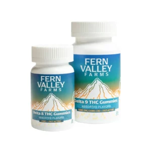 delta 8 delta 9 gummy bundle 25ct