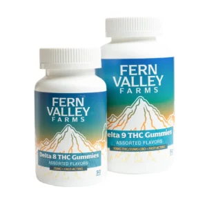 delta 8 delta 9 gummy bundle 50ct