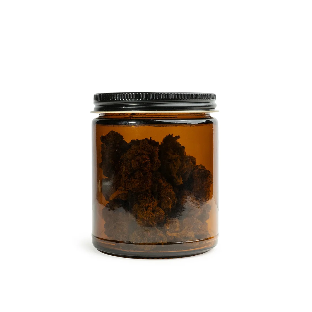 thca-flower-jar-1-4oz.webp