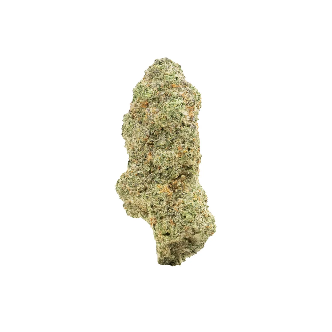Candy Runtz | THCA Flower (Indoor) - Fern Valley Farms