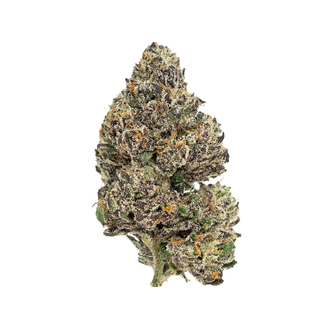 runtz thca flower hand trimmed bud