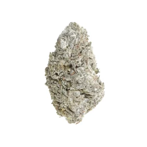 thca-snow-caps thca snow caps cbd flower thca isolate bud