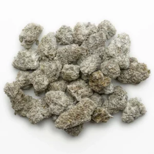 thca snow caps cbd flower thca isolate bud