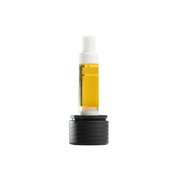 how much is elf bar vape THCA Carts