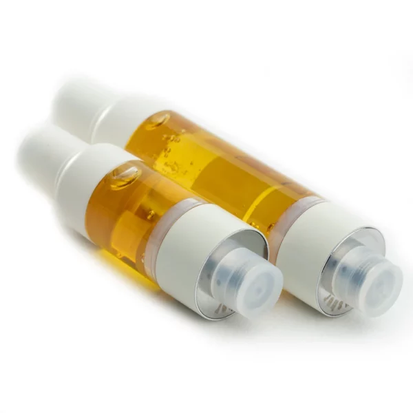 vapear sales de nicotina es malo Best Cannabis Dispensary in Michigan