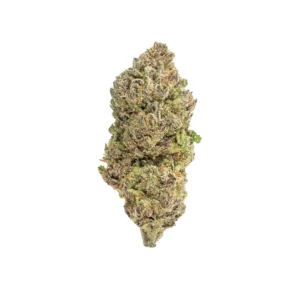 grapefruit zkittlez thca flower hand trimmed bud