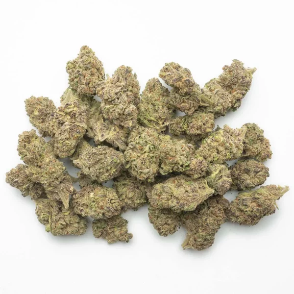 weed Buy The Original Z THCa Flower Strain Online for Sale | Hemp Hop